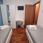 Casa Gavazzeni Il Sogno Quarto em Acomodações Particulares Bérgamo