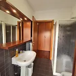 Casa Gavazzeni Il Sogno Quarto em Acomodações Particulares Bérgamo