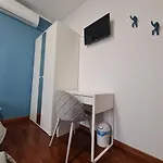 Casa Gavazzeni Il Sogno * Bérgamo