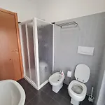 Casa Gavazzeni Il Sogno *