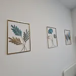 Casa Gavazzeni Il Sogno Quarto em Acomodações Particulares