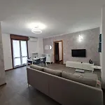 Casa Gavazzeni Il Sogno Quarto em Acomodações Particulares