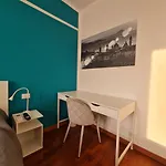 Casa Gavazzeni Il Sogno Bérgamo