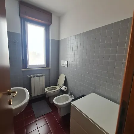 Casa Gavazzeni Il Sogno * Μπέργκαμο