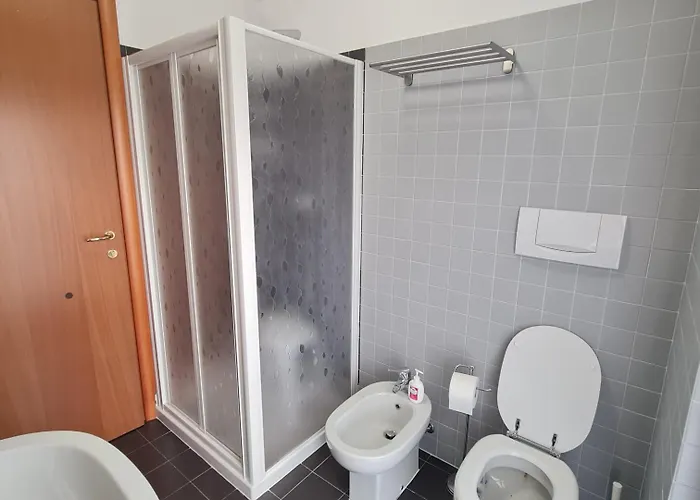 Casa Gavazzeni Il Sogno *