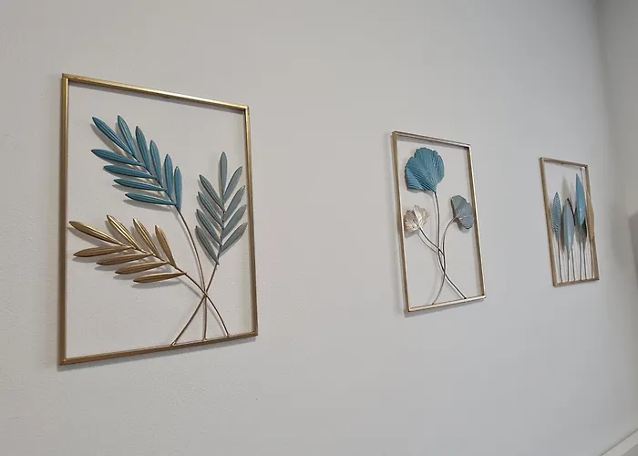 Casa Gavazzeni Il Sogno 民宿