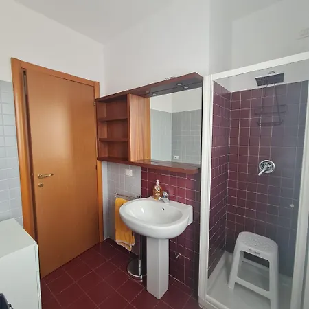 Casa Gavazzeni Il Sogno