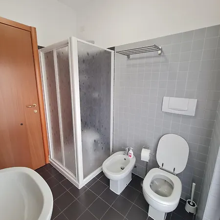 Casa Gavazzeni Il Sogno *