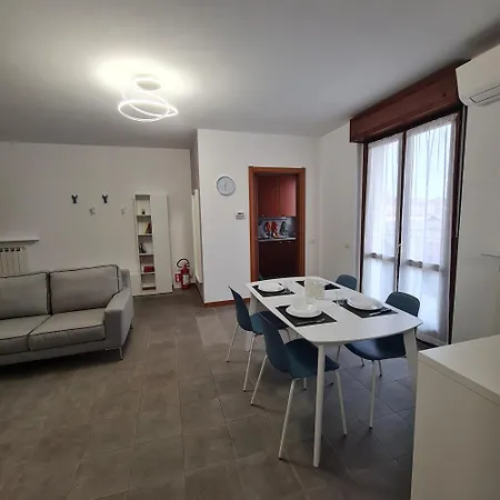 Casa Gavazzeni Il Sogno *