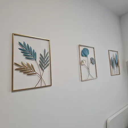 Casa Gavazzeni Il Sogno Kwatera prywatna