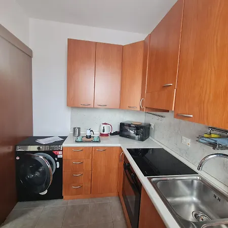 Kwatera prywatna Casa Gavazzeni Il Sogno Bergamo