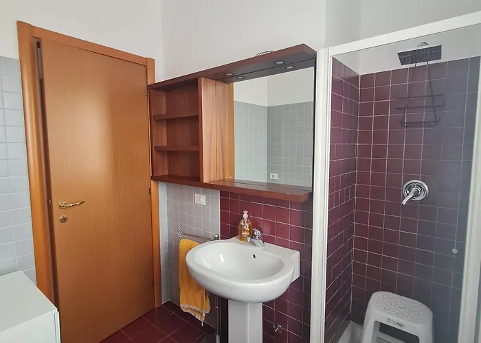 Casa Gavazzeni Il Sogno