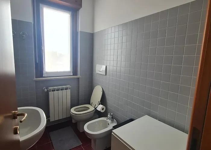 Casa Gavazzeni Il Sogno * Bergamo