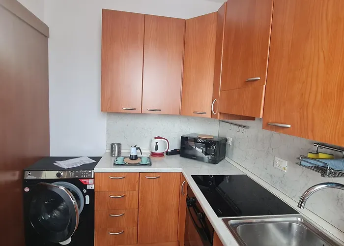 Homestay szállás Casa Gavazzeni Il Sogno Bergamo